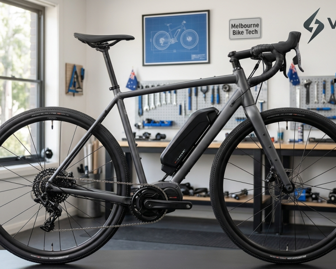 best-e-bike-conversion-kits-rev-bikes