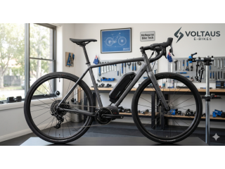 best-e-bike-conversion-kits-rev-bikes-small-0