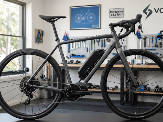best-e-bike-conversion-kits-rev-bikes