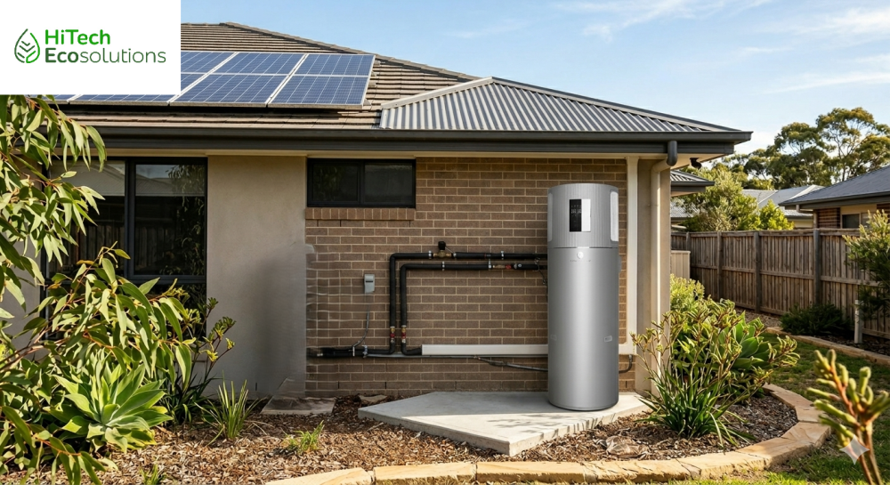 lower-your-hot-water-bills-today-big-0