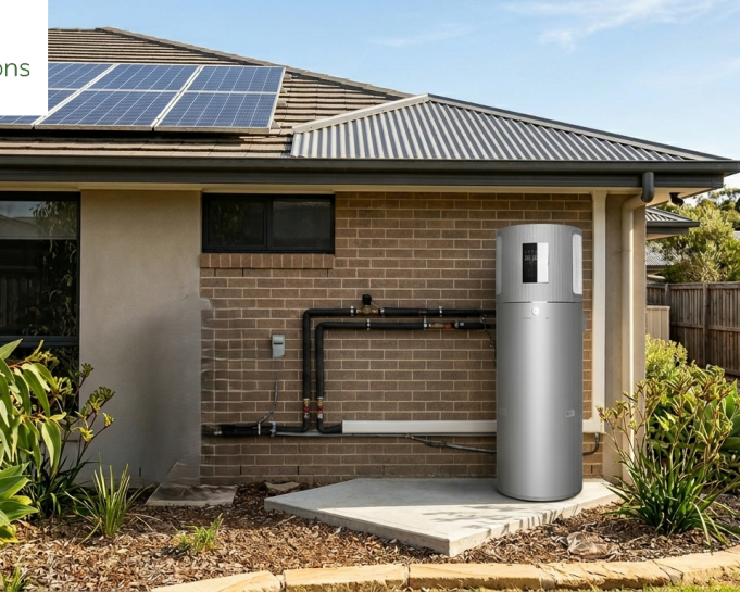 lower-your-hot-water-bills-today