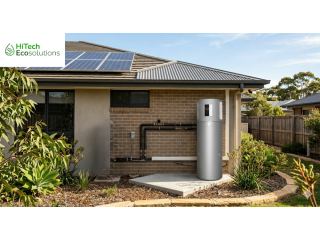 lower-your-hot-water-bills-today-small-0
