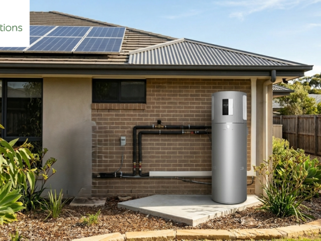 lower-your-hot-water-bills-today