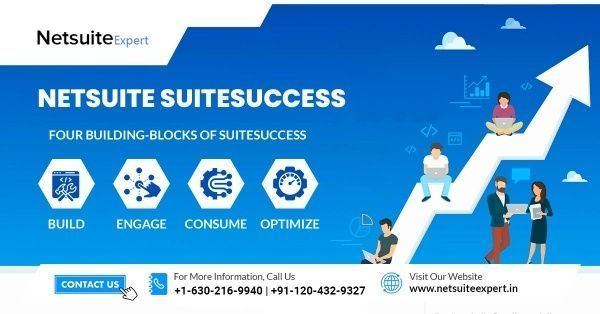 enterprise-growth-through-netsuite-suitesuccess-services-big-0