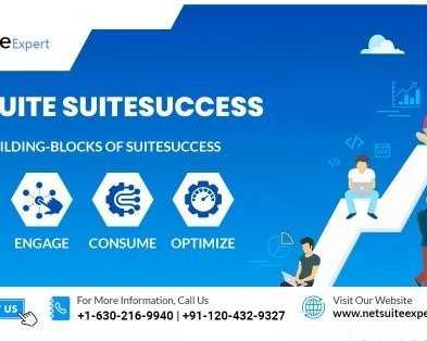 enterprise-growth-through-netsuite-suitesuccess-services