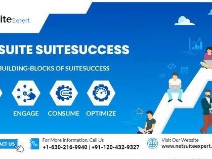 enterprise-growth-through-netsuite-suitesuccess-services