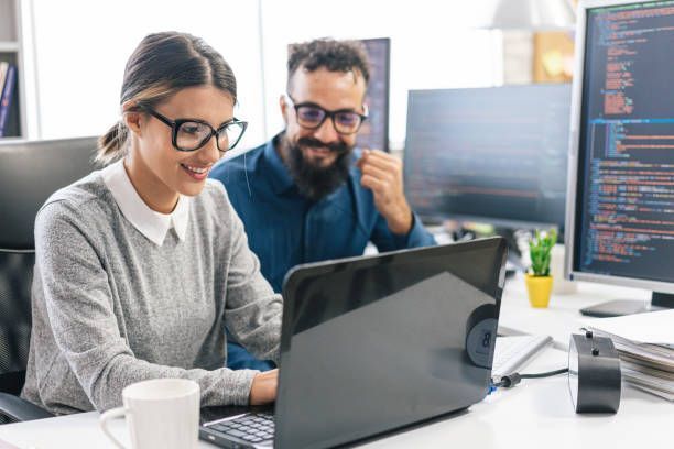 not-learning-new-skills-could-cost-you-better-it-jobs-big-3