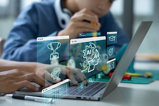 not-learning-new-skills-could-cost-you-better-it-jobs-big-2