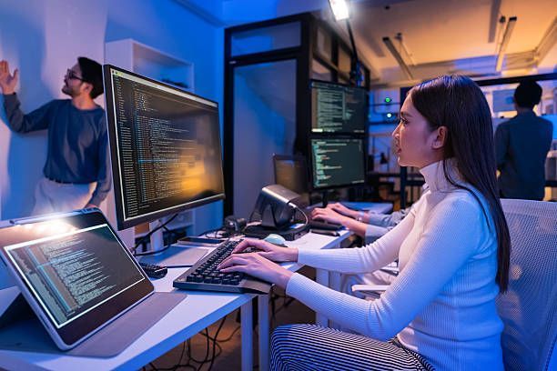not-learning-new-skills-could-cost-you-better-it-jobs-big-1