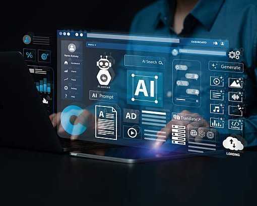 not-learning-new-skills-could-cost-you-better-it-jobs