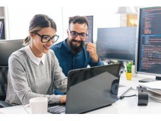 not-learning-new-skills-could-cost-you-better-it-jobs-small-3