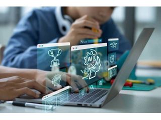 not-learning-new-skills-could-cost-you-better-it-jobs-small-2