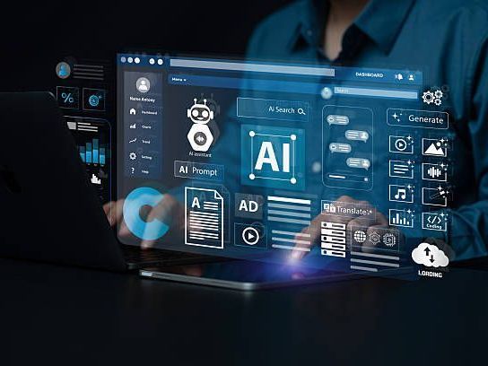 not-learning-new-skills-could-cost-you-better-it-jobs