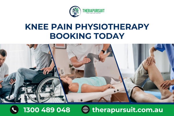 book-physiotherapy-today-before-it-worsens-big-0