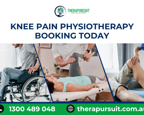 book-physiotherapy-today-before-it-worsens
