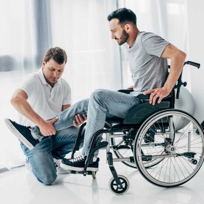 book-physiotherapy-today-before-it-worsens-big-1