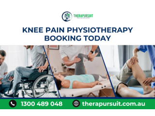 book-physiotherapy-today-before-it-worsens-small-0