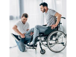 book-physiotherapy-today-before-it-worsens-small-1