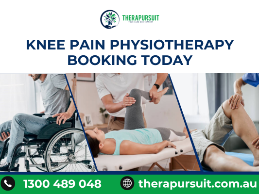 book-physiotherapy-today-before-it-worsens