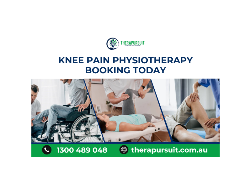 book-physiotherapy-today-before-it-worsens-small-0