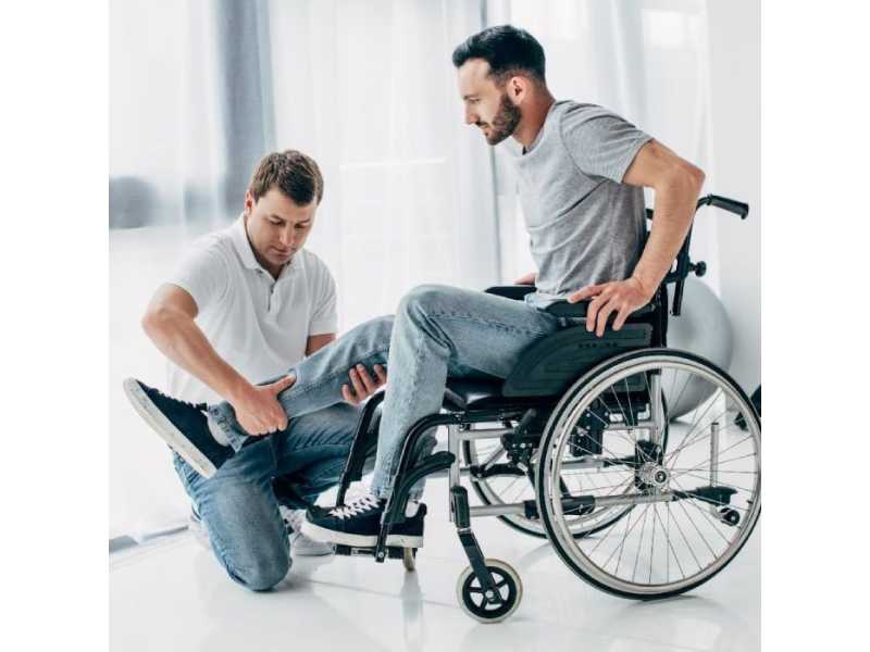 book-physiotherapy-today-before-it-worsens-small-1