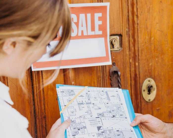 property-condition-inspection-melbourne-detailed-assessments