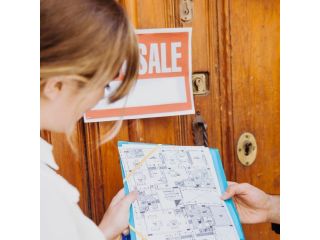property-condition-inspection-melbourne-detailed-assessments-small-0