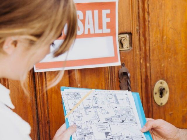 property-condition-inspection-melbourne-detailed-assessments