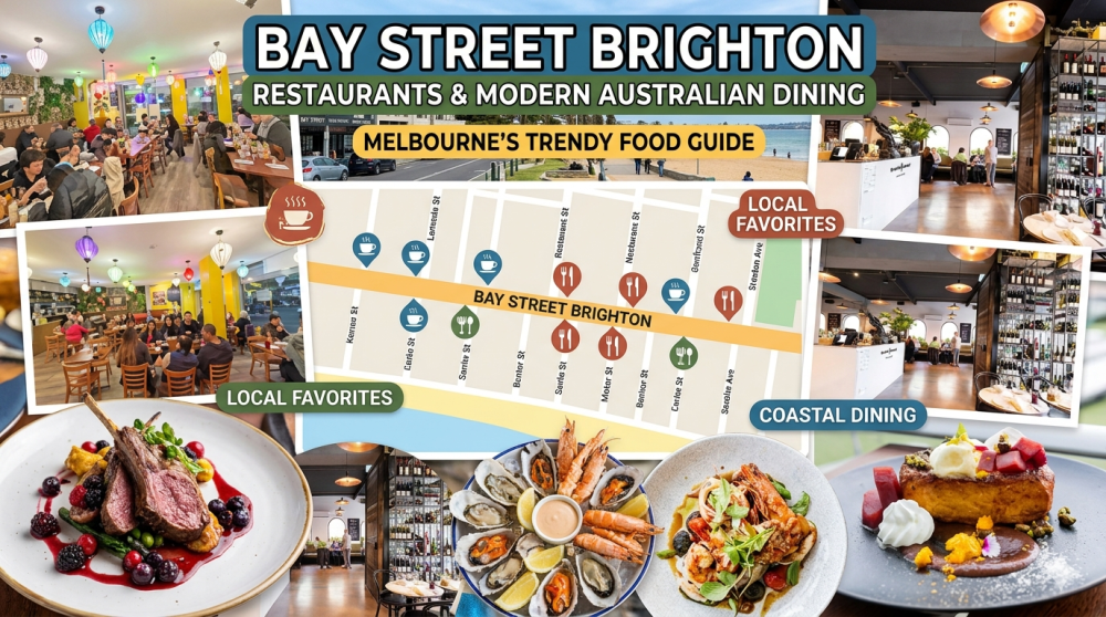 modern-australian-restaurant-melbourne-big-0