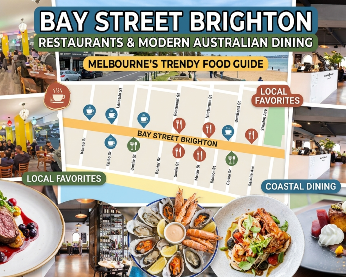 modern-australian-restaurant-melbourne
