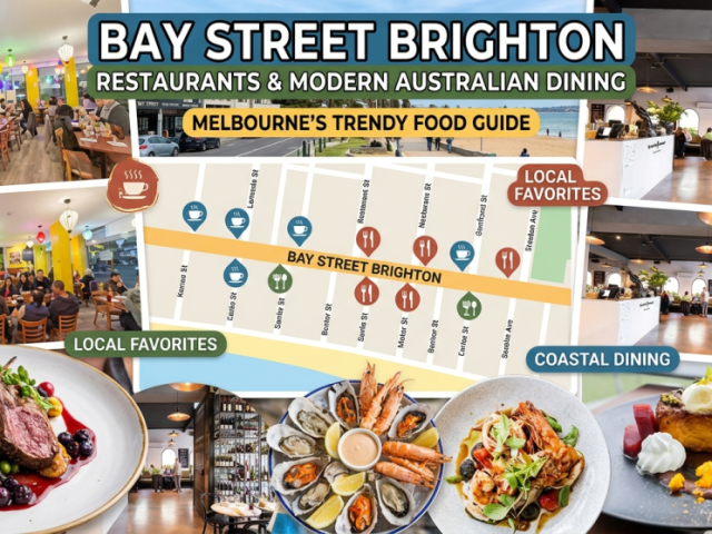 modern-australian-restaurant-melbourne