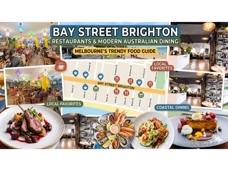 modern-australian-restaurant-melbourne-small-0