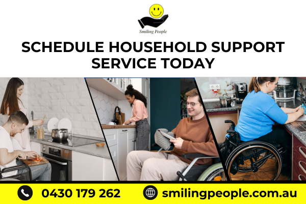 schedule-household-support-service-today-big-0