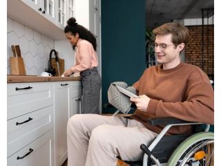 schedule-household-support-service-today-small-2