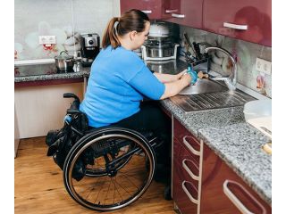 schedule-household-support-service-today-small-1