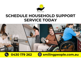 schedule-household-support-service-today-small-0