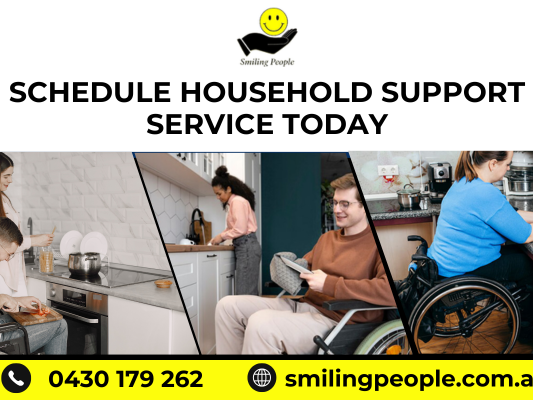 schedule-household-support-service-today