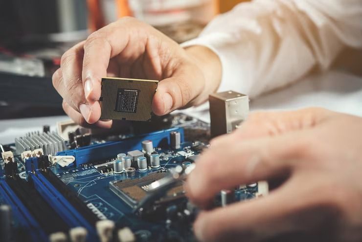 laptop-water-damage-repair-in-australia-eserve-infotech-big-0