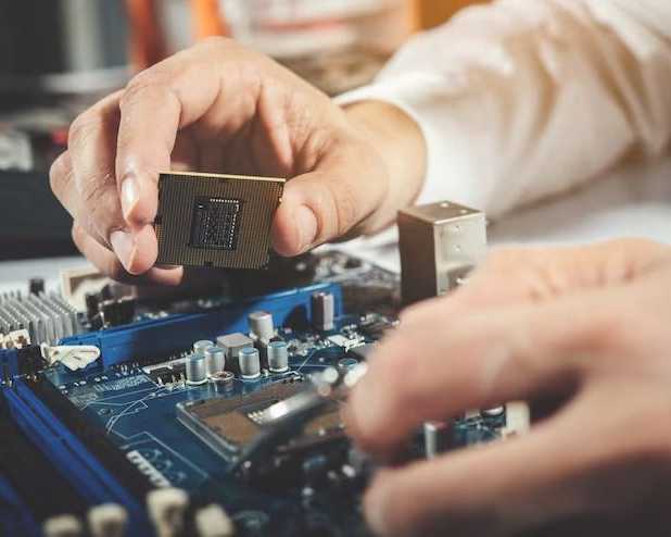 laptop-water-damage-repair-in-australia-eserve-infotech