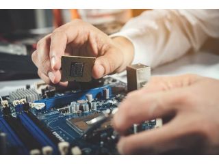 laptop-water-damage-repair-in-australia-eserve-infotech-small-0