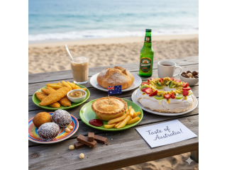best-bay-street-brighton-restaurant-rocksalt-cafe-small-0