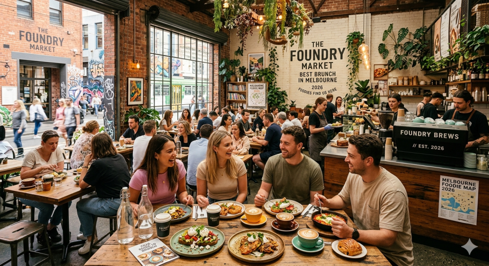 brighton-restaurants-rocksalt-cafe-australia-dining-big-0