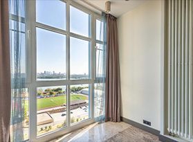 5-custom-glass-solutions-perth-call-for-expert-service-big-0