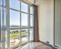 5-custom-glass-solutions-perth-call-for-expert-service