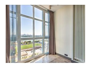 5-custom-glass-solutions-perth-call-for-expert-service-small-0