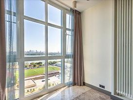 5-custom-glass-solutions-perth-call-for-expert-service