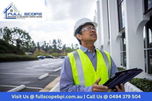 caroline-springs-house-inspection-pros-big-0