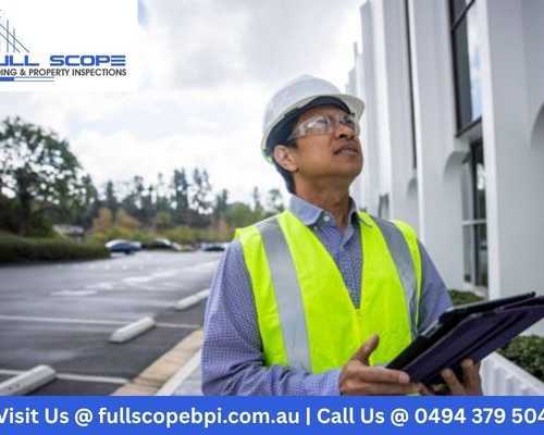 caroline-springs-house-inspection-pros