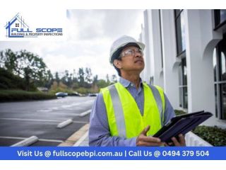 caroline-springs-house-inspection-pros-small-0