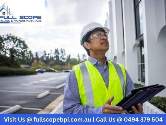 caroline-springs-house-inspection-pros